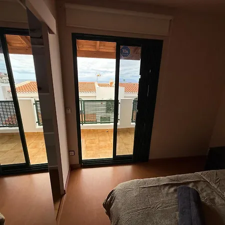 Holiday home Casa Del Sol *